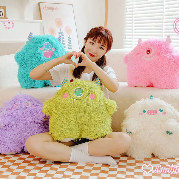 ぬいぐるみ　平成　昭和　大量　セット　雪だるま　モンスター　抱き枕　人形　y2k ぬいぐるみ 雪だるま スノーマン 抱き枕 Xmas マスコット 人形