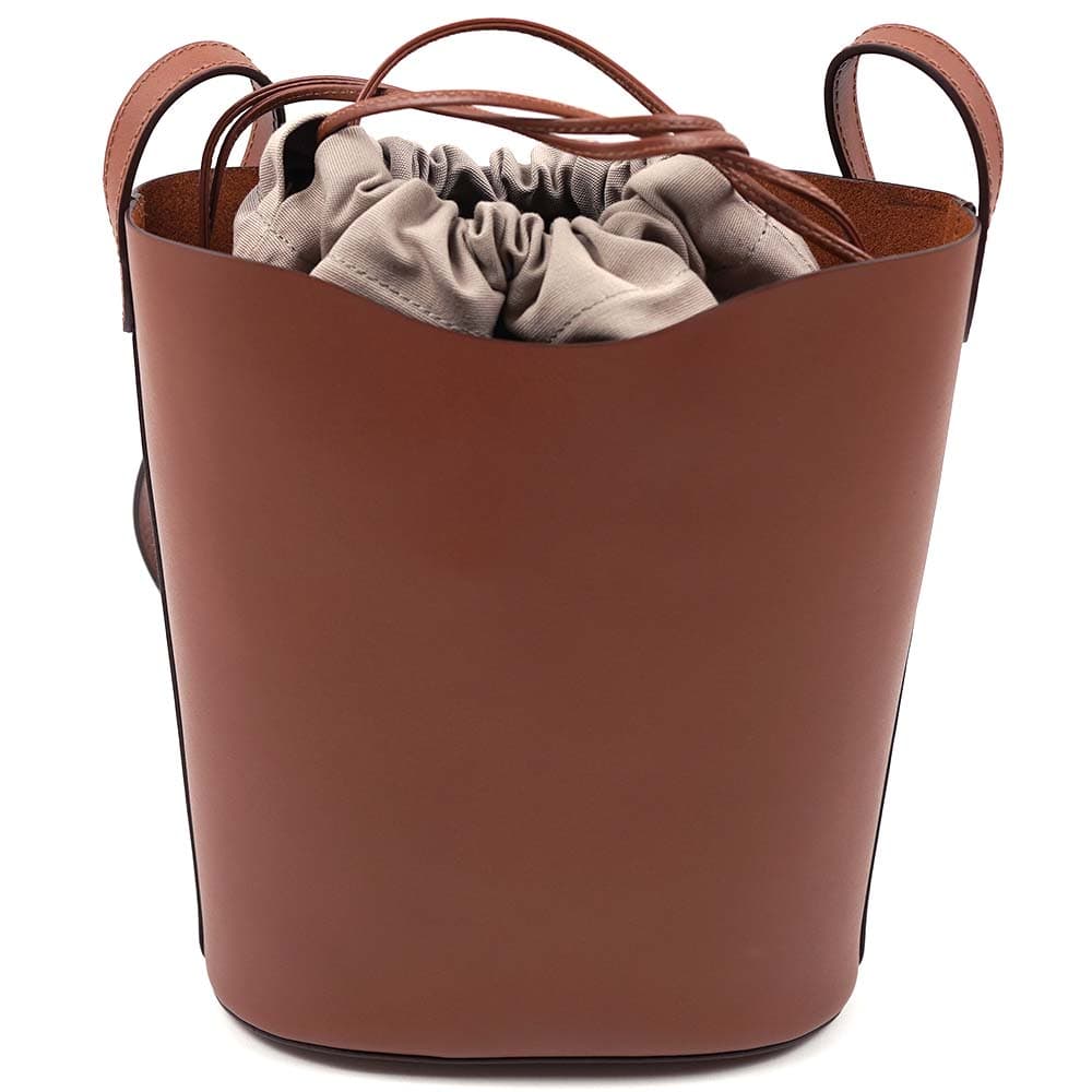 イルビゾンテ ショルダーバッグ ハンドバッグ レディース レザー 本革 ブラウン RUGGINE IL BISONTE BBU025-PV0041-BW471 イルビゾンテ ショルダーバッグ ハンドバッグ レディース レザー 本革 ブラウン RUGGINE IL BISONTE BBU025-PV0041-BW471