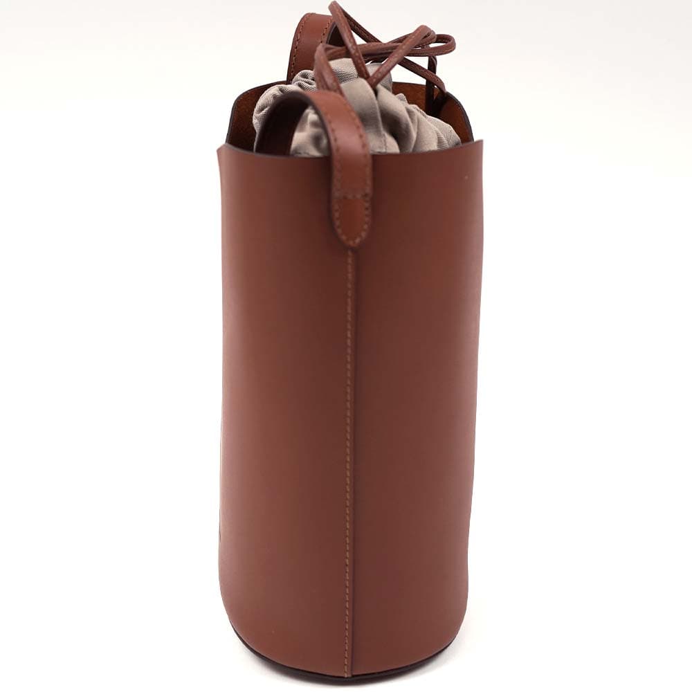 イルビゾンテ ショルダーバッグ ハンドバッグ レディース レザー 本革 ブラウン RUGGINE IL BISONTE BBU025-PV0041-BW471 イルビゾンテ ショルダーバッグ ハンドバッグ レディース レザー 本革 ブラウン RUGGINE IL BISONTE BBU025-PV0041-BW471