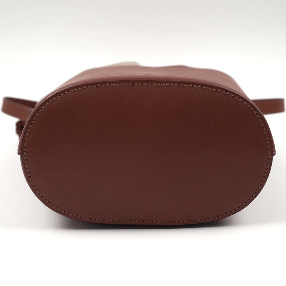 イルビゾンテ ショルダーバッグ ハンドバッグ レディース レザー 本革 ブラウン RUGGINE IL BISONTE BBU025-PV0041-BW471 イルビゾンテ ショルダーバッグ ハンドバッグ レディース レザー 本革 ブラウン RUGGINE IL BISONTE BBU025-PV0041-BW471