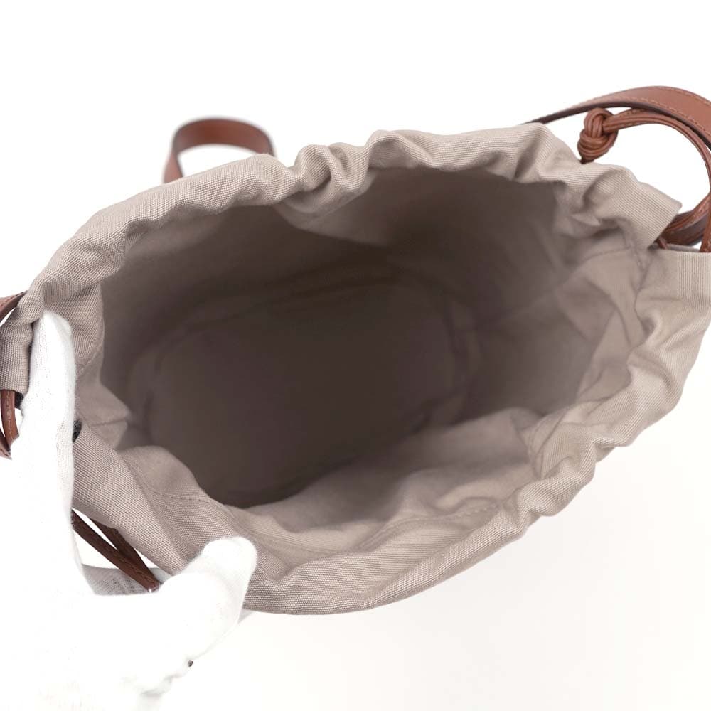 イルビゾンテ ショルダーバッグ ハンドバッグ レディース レザー 本革 ブラウン RUGGINE IL BISONTE BBU025-PV0041-BW471 イルビゾンテ ショルダーバッグ ハンドバッグ レディース レザー 本革 ブラウン RUGGINE IL BISONTE BBU025-PV0041-BW471