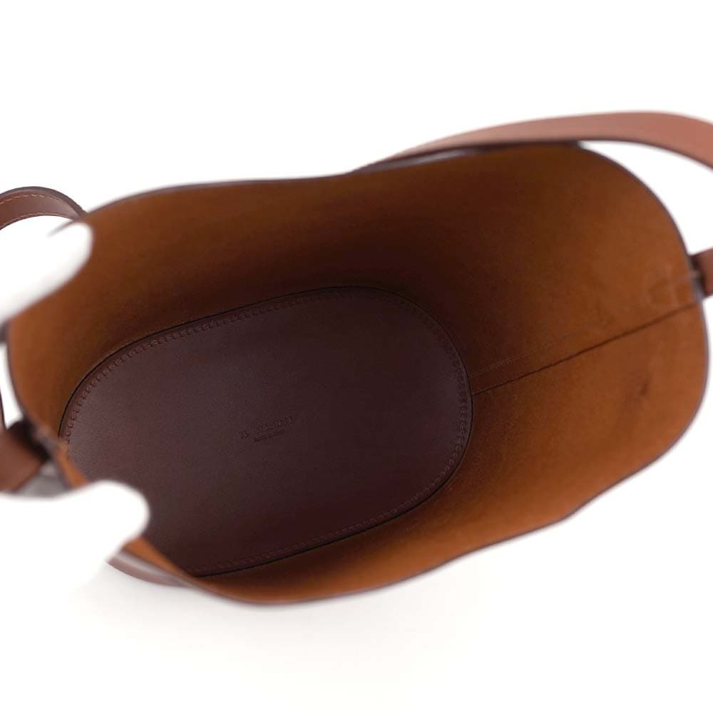 イルビゾンテ ショルダーバッグ ハンドバッグ レディース レザー 本革 ブラウン RUGGINE IL BISONTE BBU025-PV0041-BW471 イルビゾンテ ショルダーバッグ ハンドバッグ レディース レザー 本革 ブラウン RUGGINE IL BISONTE BBU025-PV0041-BW471