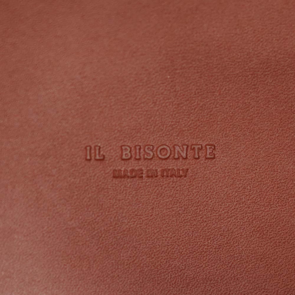 イルビゾンテ ショルダーバッグ ハンドバッグ レディース レザー 本革 ブラウン RUGGINE IL BISONTE BBU025-PV0041-BW471 イルビゾンテ ショルダーバッグ ハンドバッグ レディース レザー 本革 ブラウン RUGGINE IL BISONTE BBU025-PV0041-BW471