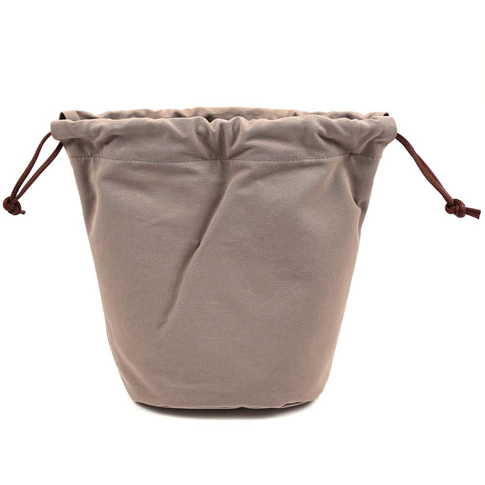 イルビゾンテ ショルダーバッグ ハンドバッグ レディース レザー 本革 ブラウン RUGGINE IL BISONTE BBU025-PV0041-BW471 イルビゾンテ ショルダーバッグ ハンドバッグ レディース レザー 本革 ブラウン RUGGINE IL BISONTE BBU025-PV0041-BW471