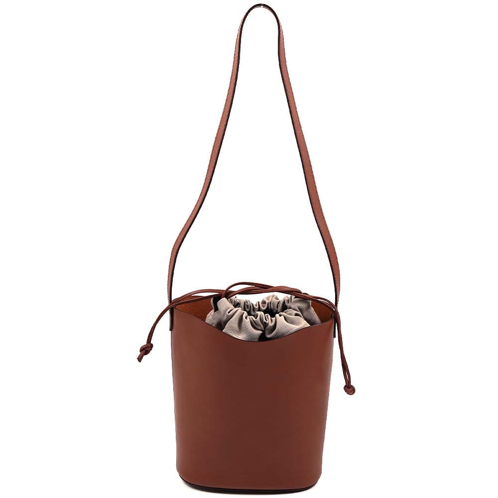 イルビゾンテ ショルダーバッグ ハンドバッグ レディース レザー 本革 ブラウン RUGGINE IL BISONTE BBU025-PV0041-BW471 イルビゾンテ ショルダーバッグ ハンドバッグ レディース レザー 本革 ブラウン RUGGINE IL BISONTE BBU025-PV0041-BW471