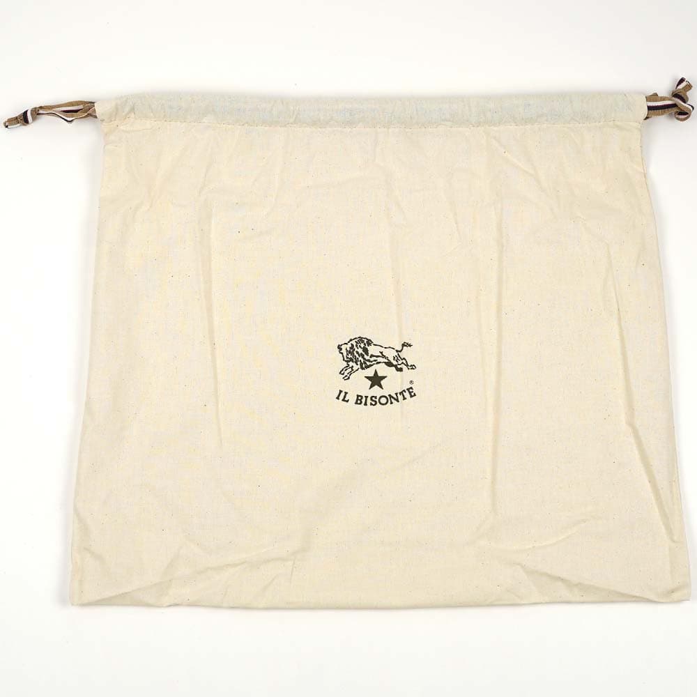 イルビゾンテ ショルダーバッグ ハンドバッグ レディース レザー 本革 ブラウン RUGGINE IL BISONTE BBU025-PV0041-BW471 イルビゾンテ ショルダーバッグ ハンドバッグ レディース レザー 本革 ブラウン RUGGINE IL BISONTE BBU025-PV0041-BW471