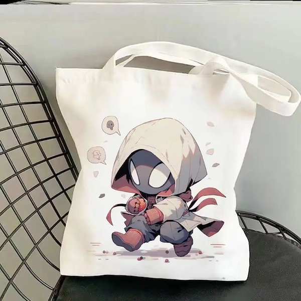Amazon.co.jp: コスベイビー スパイダーマン:ノー・ウェイ