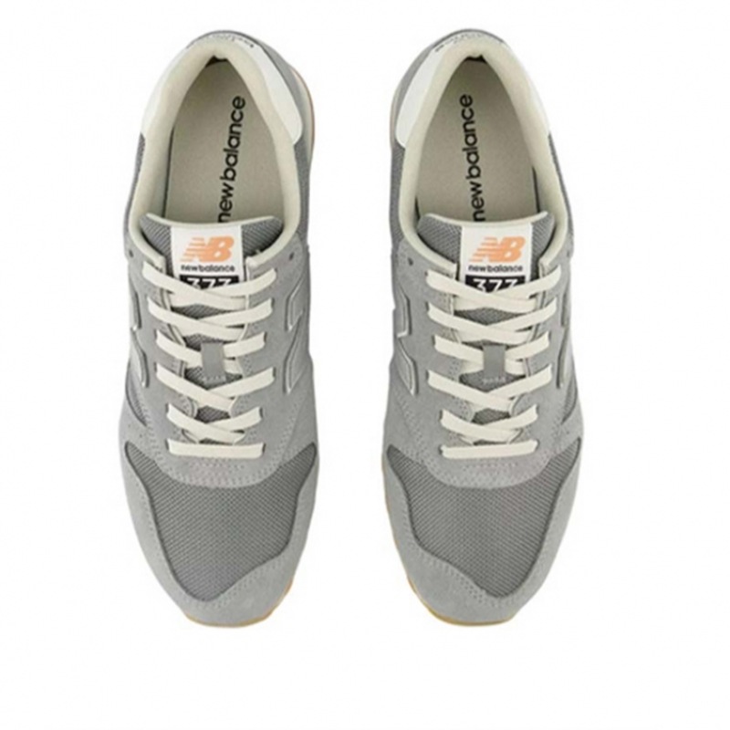 ニューバランスシューズ ML373SL2 ニューバランスシューズ ML373SL2