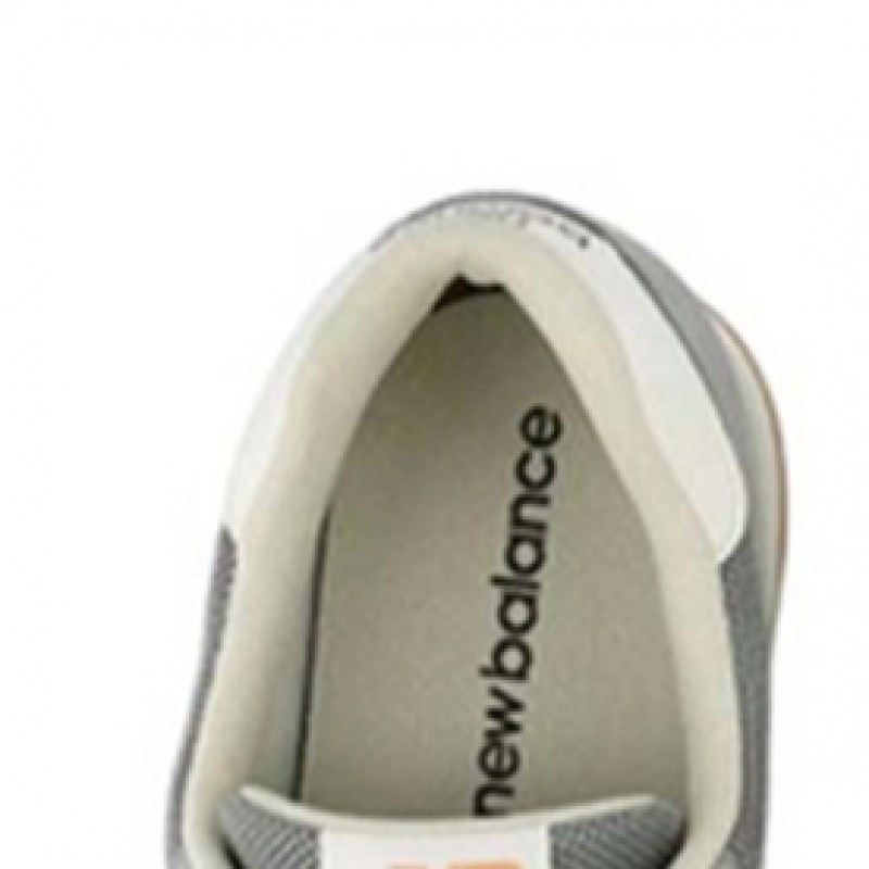 ニューバランスシューズ ML373SL2 ニューバランスシューズ ML373SL2