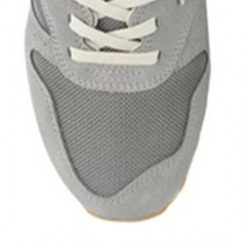 ニューバランスシューズ ML373SL2 ニューバランスシューズ ML373SL2