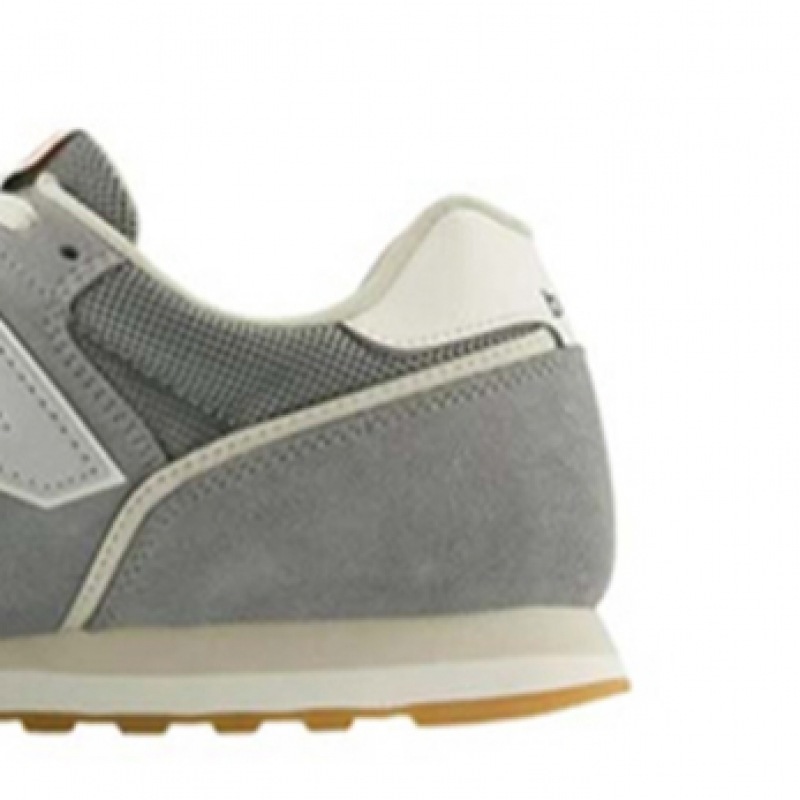 ニューバランスシューズ ML373SL2 ニューバランスシューズ ML373SL2