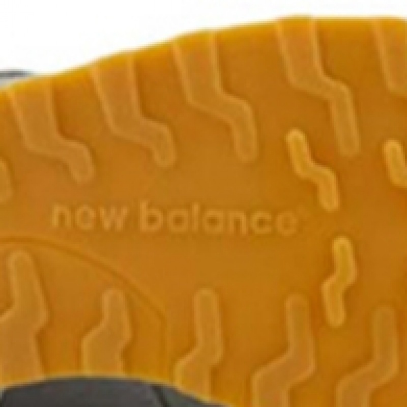 ニューバランスシューズ ML373SL2 ニューバランスシューズ ML373SL2