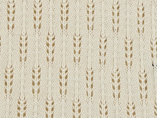 Qoo10] COYSEIO 【COYSEIO】 SCASI KNIT