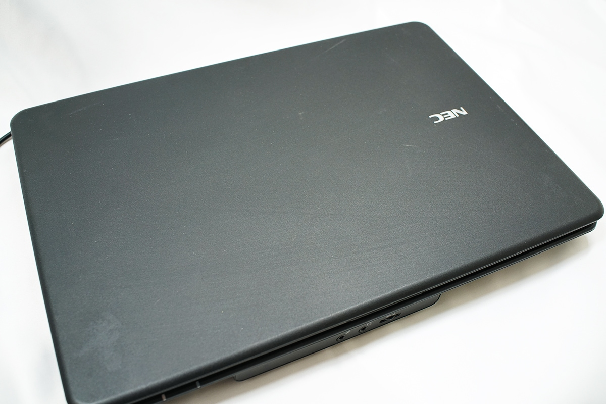 Windows11 中古 ノートパソコン VK16/SSD 120GB/メモリ 4GB/無線LAN Windows11 中古 ノートパソコン VK16/SSD 120GB/メモリ 4GB/無線LAN