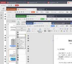 Windows11 中古 ノートパソコン VK16/SSD 120GB/メモリ 4GB/無線LAN Windows11 中古 ノートパソコン VK16/SSD 120GB/メモリ 4GB/無線LAN