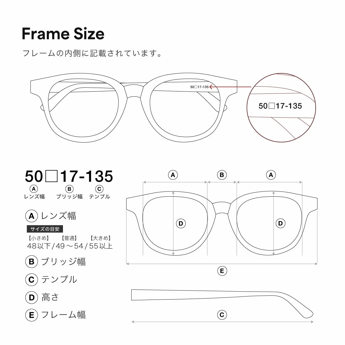 SAINT LAURENT サンローラン サングラス SL M130/F メンズ スクエア型 メガネ カサンドラロゴ YSL アイウェア 001/BLACK-BLACK-BLACK