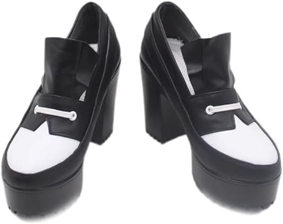 にじさんじ 周央サンゴ 七次元生徒会 コスプレ衣装 ウィッグ 71gr2K4Jg1L._AC_UY1000_.jpg