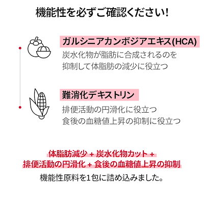 Qoo10] FOODOLOGY 【食後ダイエットサポート】【20日分】コ : ダイエット