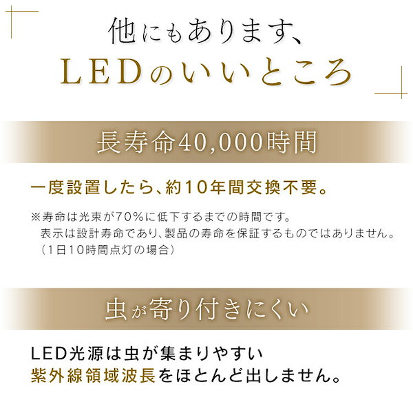 Qoo10] アイリスオーヤマ 【公式】 洋風LEDペンダントライト メ