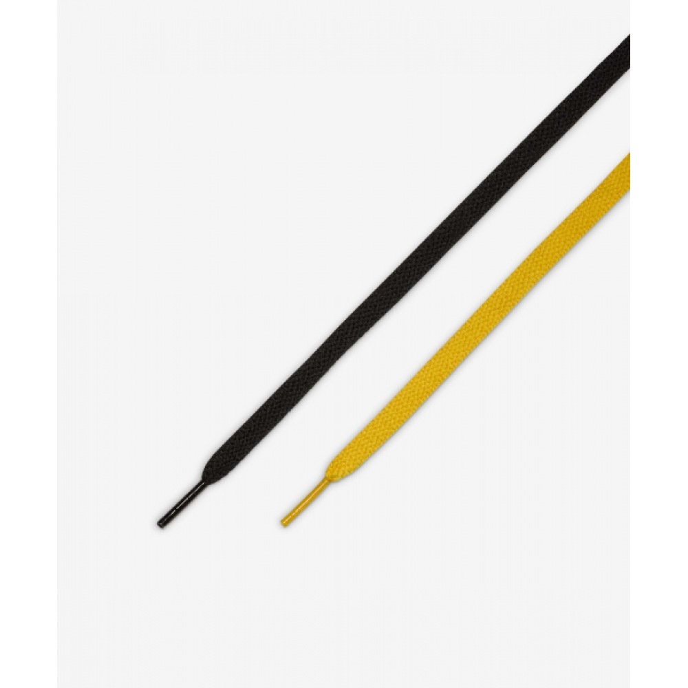 ナイキ エアジョーダン 1 ミッド SE M - ブラック:ホワイト:バイシティメイズ / HJ6654-071 ナイキ エアジョーダン 1 ミッド SE M - ブラック:ホワイト:バイシティメイズ / HJ6654-071