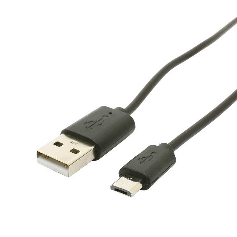 ナカバヤシ　HDMI分配器 4K60Hz対応 [1入力 /4出力(同時出力)]　HDB-4K01