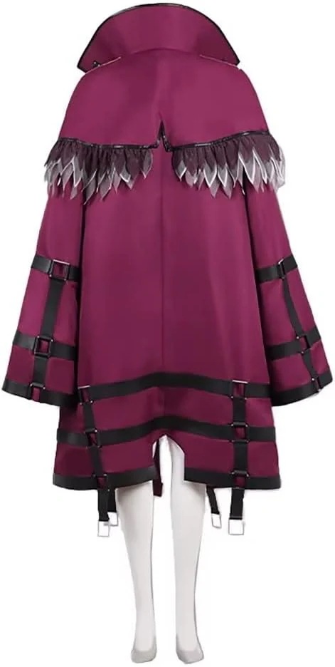 日産コーションプレートFJ-20旧車当時物