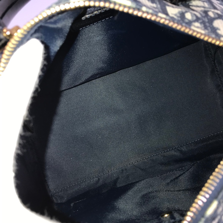 トロッター ハンドバッグ sh【中古】 トロッター ハンドバッグ sh【中古】