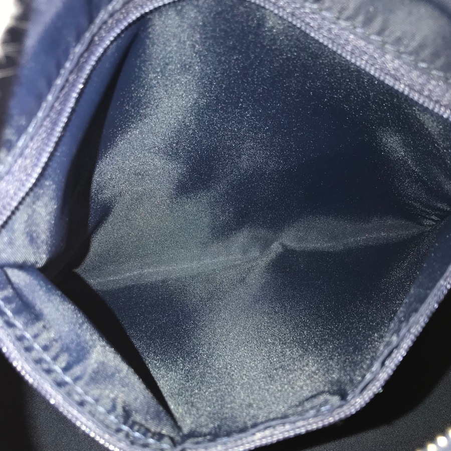 トロッター ハンドバッグ sh【中古】 トロッター ハンドバッグ sh【中古】