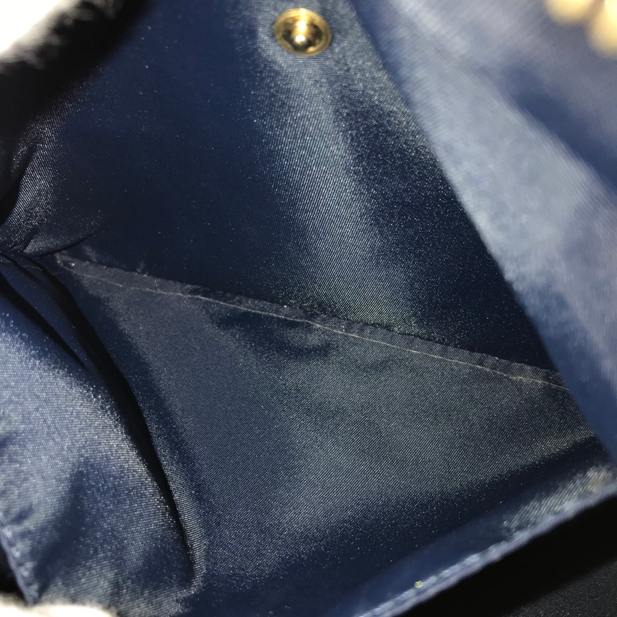 トロッター ハンドバッグ sh【中古】 トロッター ハンドバッグ sh【中古】