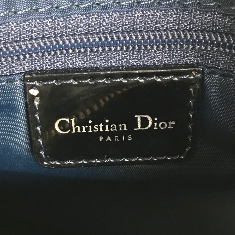 トロッター ハンドバッグ sh【中古】 トロッター ハンドバッグ sh【中古】