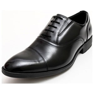 テクシーリュクス TU-7002 28.0 ビジネスシューズ(ブラック・28.0cm) A6TU7002008280 テクシーリュクス TU-7002 28.0 ビジネスシューズ(ブラック・28.0cm) A6TU7002008280