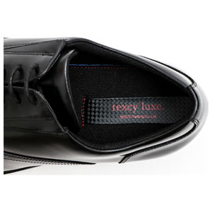 テクシーリュクス TU-7002 28.0 ビジネスシューズ(ブラック・28.0cm) A6TU7002008280 テクシーリュクス TU-7002 28.0 ビジネスシューズ(ブラック・28.0cm) A6TU7002008280