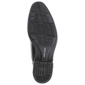 テクシーリュクス TU-7002 28.0 ビジネスシューズ(ブラック・28.0cm) A6TU7002008280 テクシーリュクス TU-7002 28.0 ビジネスシューズ(ブラック・28.0cm) A6TU7002008280