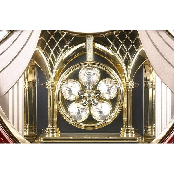 新品大人気 高級高品質 音楽の時間 人格 ヨーロピアンスタイル 壁掛け時計 ミュート 居間 寝室 クオーツウォールクロック 新品大人気 高級高品質 音楽の時間 人格 ヨーロピアンスタイル 壁掛け時計 ミュート 居間 寝室 クオーツウォールクロック