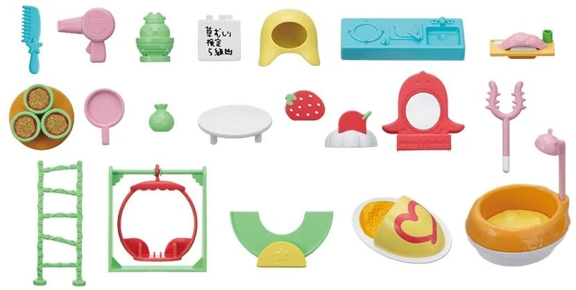 セガフェイブ ちいかわ ゆめのむちゃでかおしゃべりプリンハウス チイカワオシャベリプリンハウス セガフェイブ ちいかわ ゆめのむちゃでかおしゃべりプリンハウス チイカワオシャベリプリンハウス