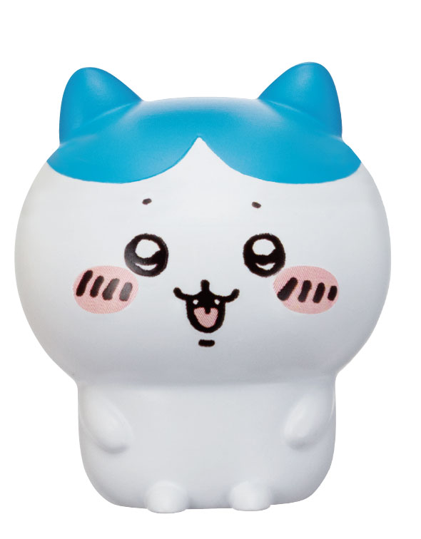 セガフェイブ ちいかわ ゆめのむちゃでかおしゃべりプリンハウス チイカワオシャベリプリンハウス セガフェイブ ちいかわ ゆめのむちゃでかおしゃべりプリンハウス チイカワオシャベリプリンハウス