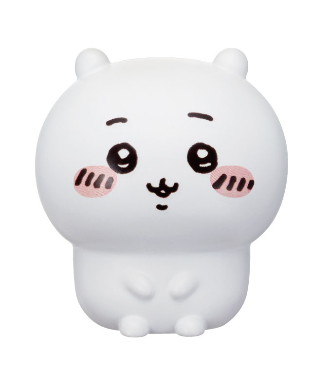 セガフェイブ ちいかわ ゆめのむちゃでかおしゃべりプリンハウス チイカワオシャベリプリンハウス セガフェイブ ちいかわ ゆめのむちゃでかおしゃべりプリンハウス チイカワオシャベリプリンハウス