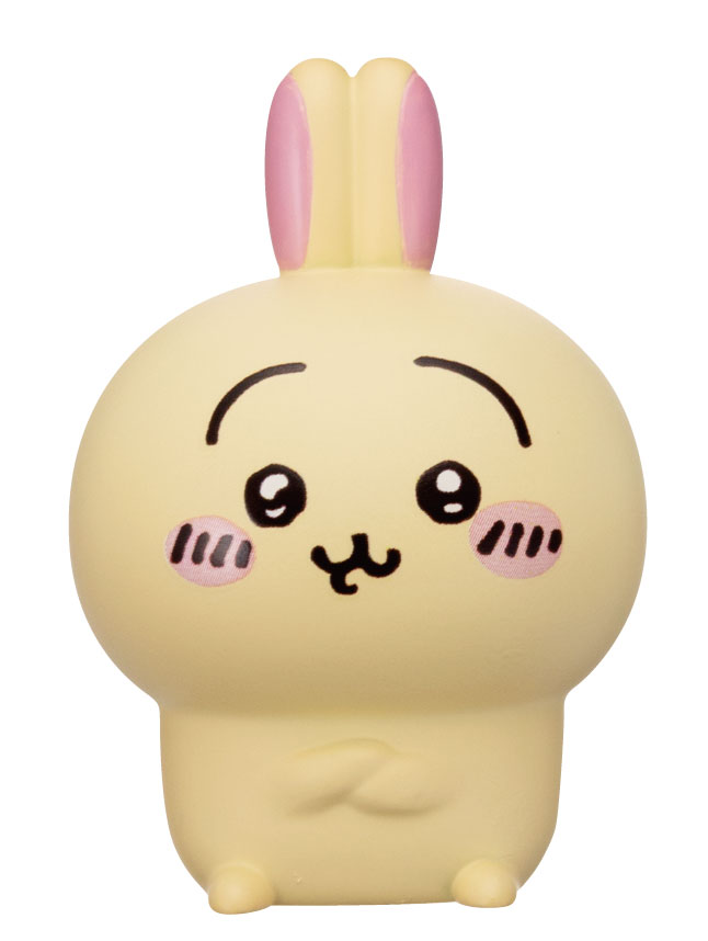 セガフェイブ ちいかわ ゆめのむちゃでかおしゃべりプリンハウス チイカワオシャベリプリンハウス セガフェイブ ちいかわ ゆめのむちゃでかおしゃべりプリンハウス チイカワオシャベリプリンハウス