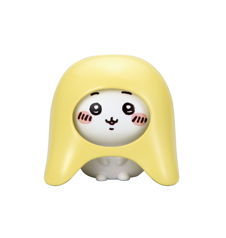 セガフェイブ ちいかわ ゆめのむちゃでかおしゃべりプリンハウス チイカワオシャベリプリンハウス セガフェイブ ちいかわ ゆめのむちゃでかおしゃべりプリンハウス チイカワオシャベリプリンハウス