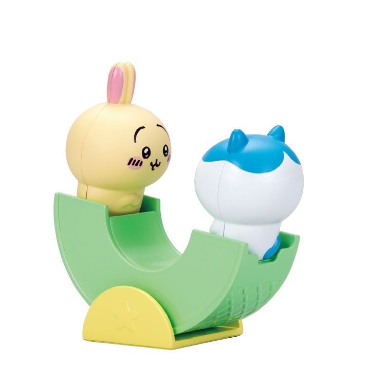 セガフェイブ ちいかわ ゆめのむちゃでかおしゃべりプリンハウス チイカワオシャベリプリンハウス セガフェイブ ちいかわ ゆめのむちゃでかおしゃべりプリンハウス チイカワオシャベリプリンハウス