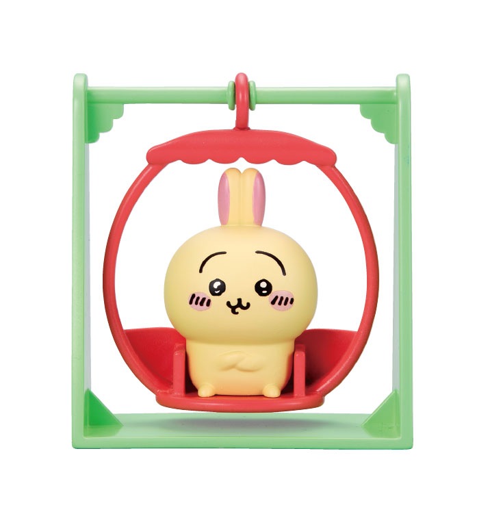 セガフェイブ ちいかわ ゆめのむちゃでかおしゃべりプリンハウス チイカワオシャベリプリンハウス セガフェイブ ちいかわ ゆめのむちゃでかおしゃべりプリンハウス チイカワオシャベリプリンハウス