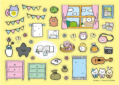 セガフェイブ ちいかわ ゆめのむちゃでかおしゃべりプリンハウス チイカワオシャベリプリンハウス セガフェイブ ちいかわ ゆめのむちゃでかおしゃべりプリンハウス チイカワオシャベリプリンハウス