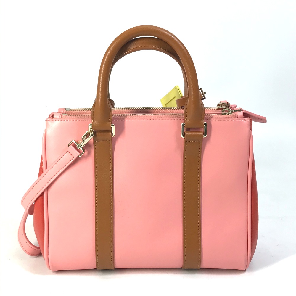 ポールスミス　ハンドバッグ 楽天市場】【バッグ】Paul Smith ポール スミス ポールスミス