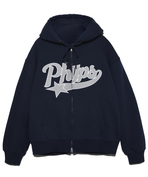 海外ブランド NewJeansミンジ着用】シュプリーム☆ライン