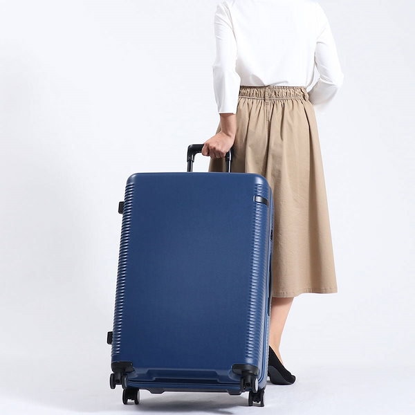 Qoo10] ace.TOKYO セール40%OFFエース スーツケース