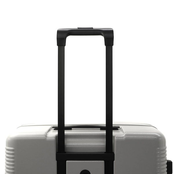 Qoo10] ace.TOKYO セール40%OFFエース スーツケース