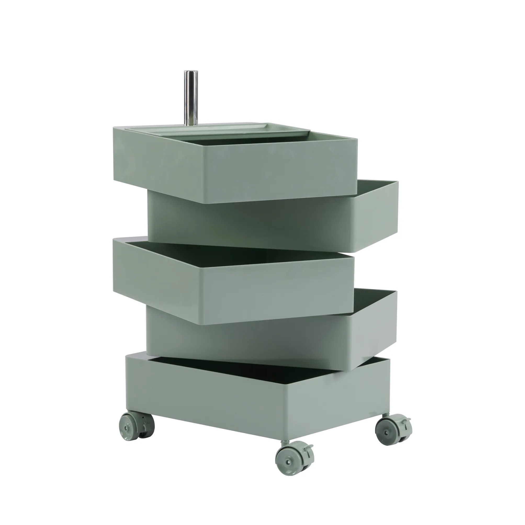 162【フォググリーン・ 5段】ワゴン キャスター付き ブレーキ付き おしゃれ トレイ キッチンワゴン 回転式 収納 ベビーワゴン キッチン収納 ラック サイドワゴン キッチン ドレッサー キッチンス 162【フォググリーン・ 5段】ワゴン キャスター付き ブレーキ付き おしゃれ トレイ キッチンワゴン 回転式 収納 ベビーワゴン キッチン収納 ラック サイドワゴン キッチン ドレッサー キッチンス