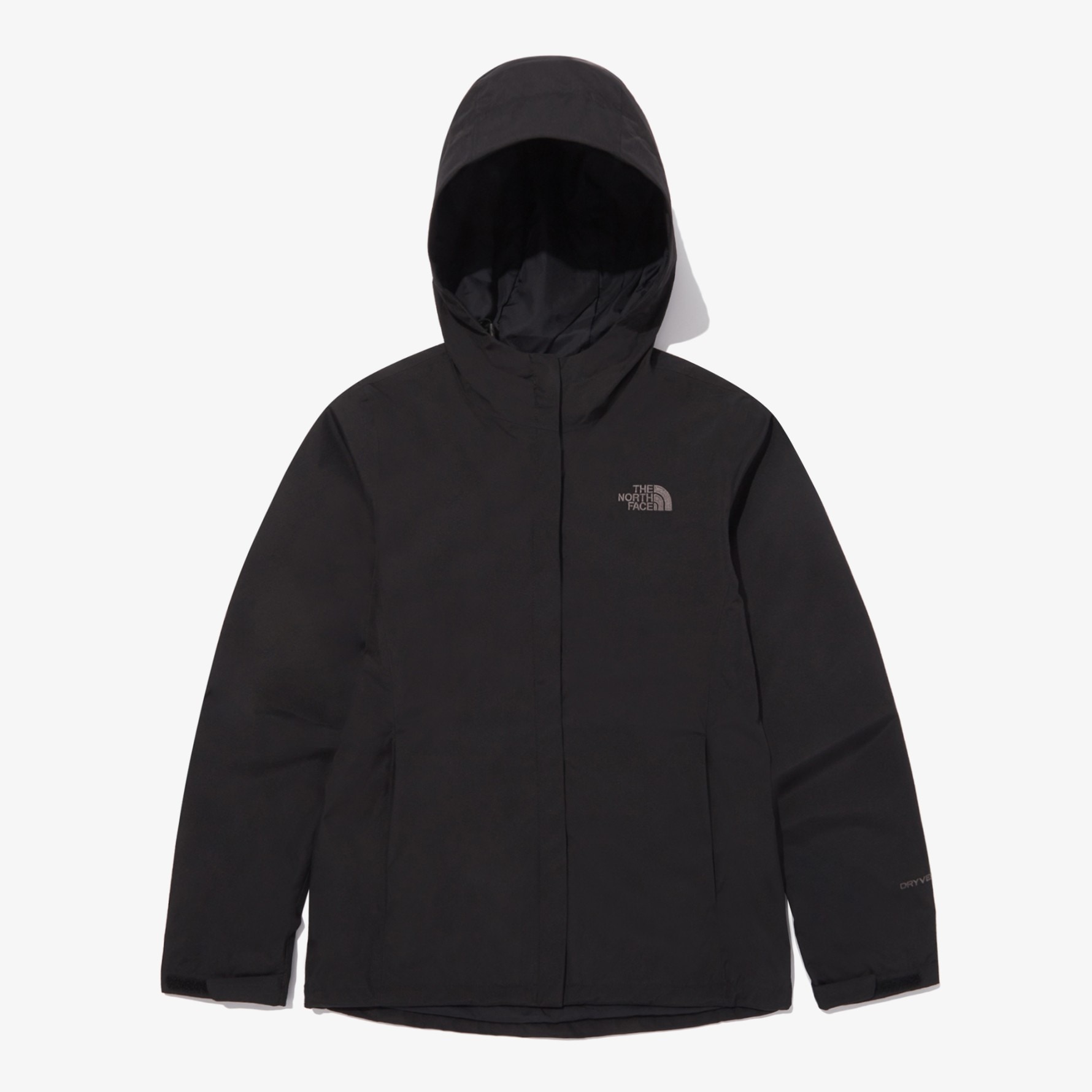 NJ2HQ82 WS PRO SHIELD JACKET 韓国 24SS ジャケット 登山用 アウトドア ウインドブレーカー ルーズフィット 長袖 ファッション コーディ 日常 NJ2HQ82 WS PRO SHIELD JACKET 韓国 24SS ジャケット 登山用 アウトドア ウインドブレーカー ルーズフィット 長袖 ファッション コーディ 日常