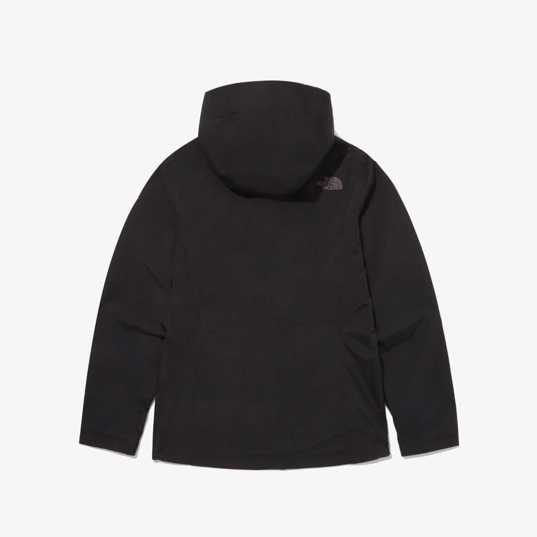 NJ2HQ82 WS PRO SHIELD JACKET 韓国 24SS ジャケット 登山用 アウトドア ウインドブレーカー ルーズフィット 長袖 ファッション コーディ 日常 NJ2HQ82 WS PRO SHIELD JACKET 韓国 24SS ジャケット 登山用 アウトドア ウインドブレーカー ルーズフィット 長袖 ファッション コーディ 日常