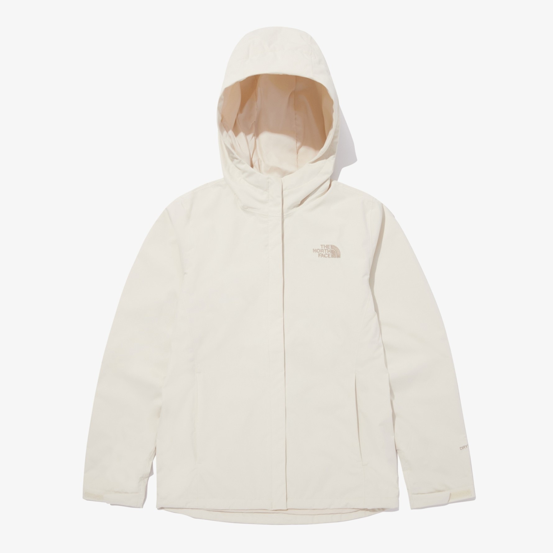 NJ2HQ82 WS PRO SHIELD JACKET 韓国 24SS ジャケット 登山用 アウトドア ウインドブレーカー ルーズフィット 長袖 ファッション コーディ 日常 NJ2HQ82 WS PRO SHIELD JACKET 韓国 24SS ジャケット 登山用 アウトドア ウインドブレーカー ルーズフィット 長袖 ファッション コーディ 日常